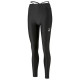 Puma Γυναικείο κολάν Dare To Leggings